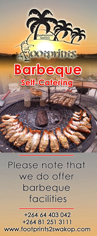 bbq