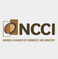 ncci