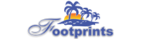 Foot Prints